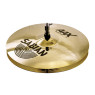 Тарілка для ударних SABIAN AAX Studio Hats 13
