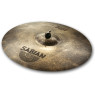 SABIAN 22" HH JAM MASTER RIDE