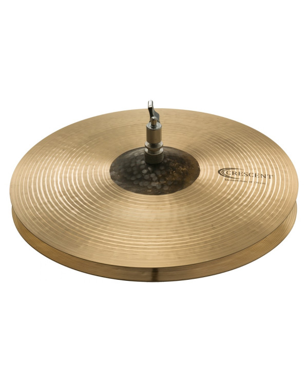 SABIAN Crescent 14” Element Hats