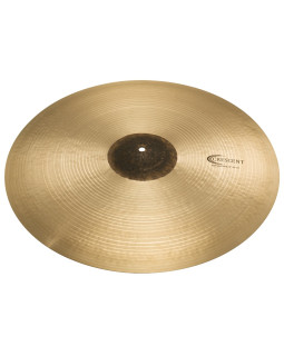 SABIAN Crescent 22” Element Ride