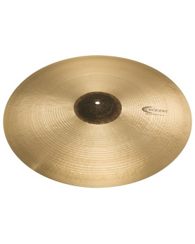 SABIAN Crescent 22” Element Ride
