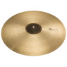 SABIAN Crescent 22” Element Ride