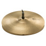SABIAN Crescent 14” Hammertone Hats