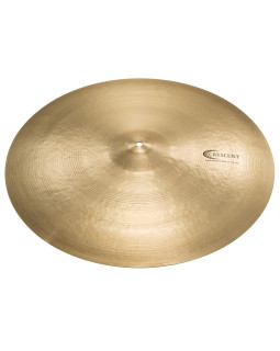 SABIAN Crescent 22” Hammertone Ride
