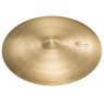SABIAN Crescent 22” Hammertone Ride