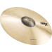 SABIAN 21" HHX Groove Ride (Brilliant)
