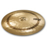 SABIAN 21" HHX 3-Point Ride