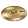 SABIAN 18" HHX Fierce Crash