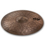 SABIAN 21" HHX Fierce Ride