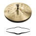 Тарілка для ударних SABIAN LEGACY Hats 14