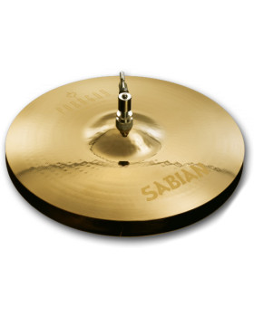 SABIAN 14" Paragon Hats