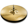SABIAN 14" Paragon Hats
