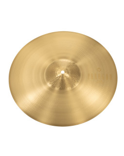 Тарілка для ударних SABIAN PARAGON Crash 16