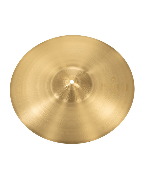Тарілка для ударних SABIAN PARAGON Crash 16