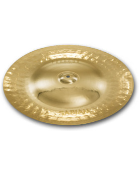 SABIAN 19" Paragon Chinese (Brilliant)