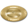 SABIAN 19" Paragon Chinese (Brilliant)