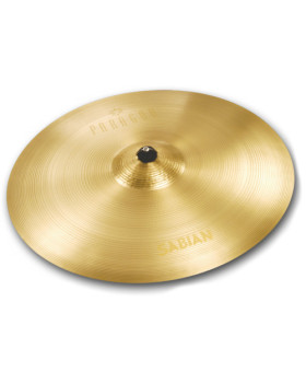 SABIAN 22" Paragon Ride