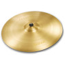 SABIAN 22" Paragon Ride
