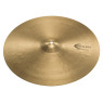 SABIAN Crescent 16” Smash Crash