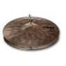 SABIAN 13" HHX Fierce Hats