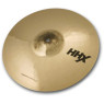 Тарілка для ударних SABIAN HHXPlosion Crash Brilliant 16