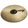 SABIAN 20" HHX Stage Ride