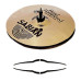 Тарілка для ударних SABIAN HH Bright Hats 14