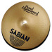 Тарілка для ударних SABIAN HH Bright Hats 14