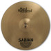 Тарілка для ударних SABIAN HH Jazz Ride 20