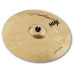 SABIAN 21" HHX Groove Ride (Brilliant)