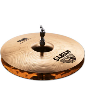 Тарілка для ударних SABIAN B8 PRO Medium Hats 14