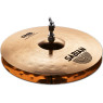 Тарілка для ударних SABIAN B8 PRO Medium Hats 14