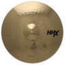 SABIAN 20" HHX Stage Ride (Brilliant)
