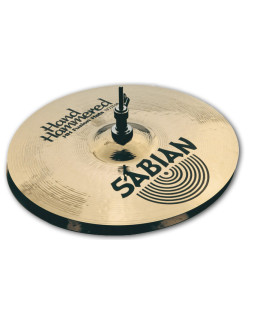 SABIAN 13" HH Fusion Hats