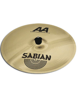 SABIAN 16" AA Sound Control Crash SABIAN 16" AA Sound Control Crash