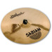 Тарілка для ударних SABIAN HH Thin Crash Brillians 18