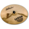 Тарілка для ударних SABIAN HH Thin Crash Brillians 18