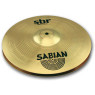 Тарілка для ударних SABIAN SBr Hats 13