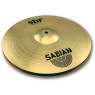 Тарілка для ударних SABIAN SBr Hats 14