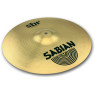 Тарілка для ударних SABIAN SBr Crash 16