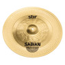 SABIAN 16" SBr Chinese