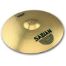 Тарілка для ударних SABIAN SBr Ride 20
