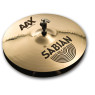 SABIAN 14" AAX V-Hats