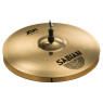 SABIAN 14" XSR Hats (Brilliant)