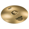 SABIAN 16" XSR Fast Crash (Brilliant)