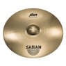 SABIAN 17" XSR Fast Crash (Brilliant)
