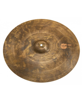 SABIAN 17" XSR Monarch