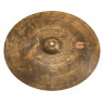 SABIAN 17" XSR Monarch