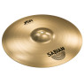 SABIAN 18" XSR Fast Crash (Brilliant)