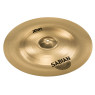 SABIAN 18" XSR Chinese (Brilliant)